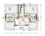 Grundriss 2. DG Whg. 5.jpg - 