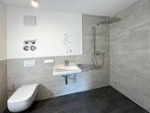 Musterbad - 