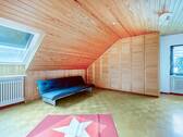 Zimmer - 