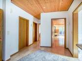 Diele - 