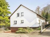 Vorderansicht - 