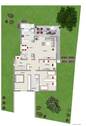 Grundriss EG - 