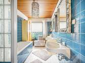 Badezimmer EG - 