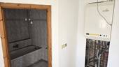 Heizung - 