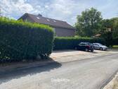 IMG_4549 - 