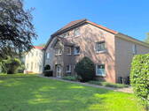 IMG_1238 - PURNHAGEN-IMMOBILIEN - Voll vermietetes Mehrfamilienhaus mit angrenzender Neubaugelegenheit in Schwanewede!