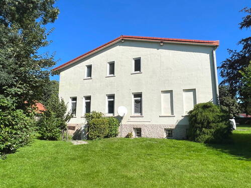 IMG_1209 - Mehrfamilienhaus, Wohnhaus in Schwanewede