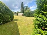 Garten - Grundstück in Buchholz zum Kaufen