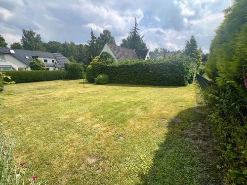 Garten - 
