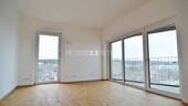 Wohn- und Essbereich Beispiel - 4 Zimmer Etagenwohnung in Hamburg