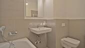 Badezimmer Beispiel1 - 