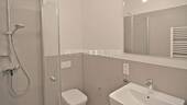 Badezimmerbeispiel 2 - 