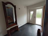 Diele - 