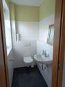 Gäste WC - 