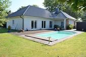 Hais Innenseite - 