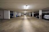 Tiefgarage.jpg - 