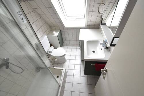 Duschbad.jpg - 