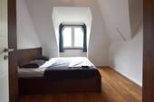Schlafzimmer.jpg - 