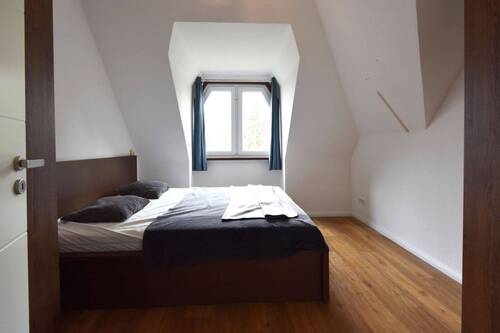 Schlafzimmer.jpg - 