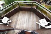 Balkon.jpg - 