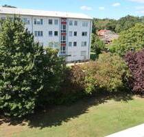 Bezugsfreie Appartementwohnung im grünen Buckow von Neukölln - Berlin Britz