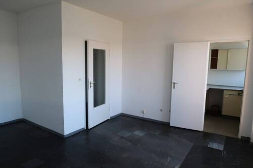 Wohnzimmer.JPG - 