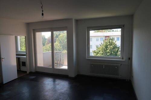 Wohnzimmer.JPG - 
