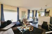 Wohnzimmer-EG - 