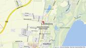 Lageplan - 