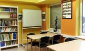 Bild 7 - 
