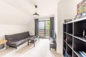 Büro - 