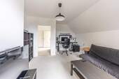 Büro - 