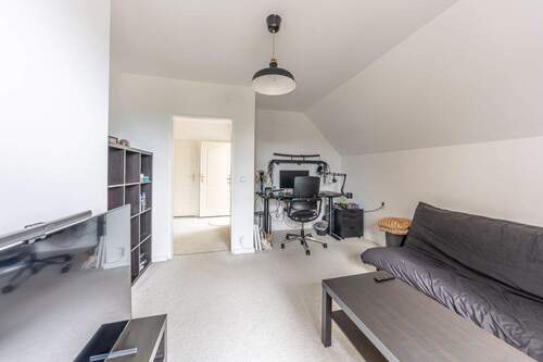 Büro - 