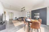 Einliegerwohnung - 