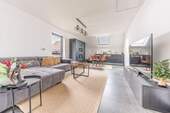 Einliegerwohnung - 