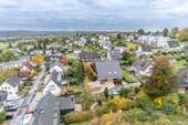 Sommerberg Lage - 