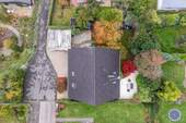 Luftbild - 