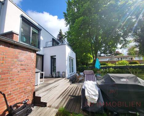 Terrasse_Seitenansicht2 - 