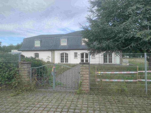 Bild2 - Einfamilienhaus zum Kaufen in Espelkamp