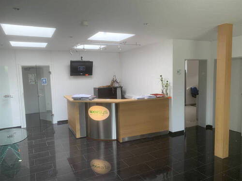 Bild3 - Einfamilienhaus in Espelkamp