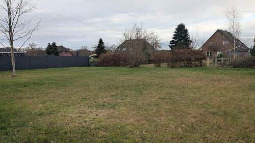 k-PXL_20251203_095730096.jpg - Baugrundstück in Winsen OT Meißendorf idyllisch gelegen, perfekt für Ihr neues Zuhause!