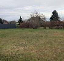 Baugrundstück in Winsen OT Meißendorf idyllisch gelegen, perfekt für Ihr neues Zuhause! - Winsen (Aller)