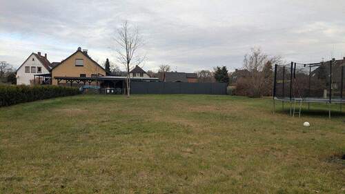 k-PXL_20251203_095544795.jpg - Grundstück zum Kaufen in Winsen (Aller)