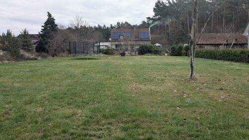 k-PXL_20251203_095645283.jpg - Grundstück in Winsen (Aller)