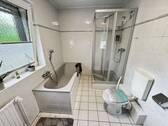 Badezimmer 02 - 
