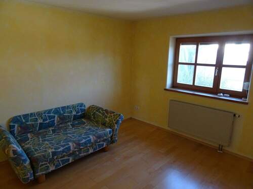 1OG SChlafzimmer Ost - 