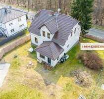 459.000,00&nbsp;EUR Kaufpreis, ca.&nbsp; 170,00&nbsp;m&sup2;&nbsp;Wohnfl&auml;che in Wendisch Rietz (PLZ: 15864)