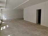 Verkaufsraum (2).jpg - 4 Zimmer Gewerbeobjekt (Büro, Produktion, Verkauf) in Meißen