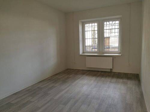 Lagerfläche.jpg - Gewerbeobjekt (Büro, Produktion, Verkauf) in Meißen zur Miete