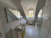 Badezimmer 2 - 